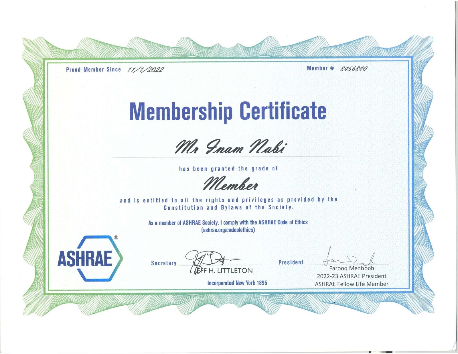 Pakistan Engineering Council